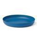 Camp Plate тарілка (Cendre Blue, L) (STS 054102)