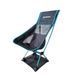 Compact L кресло кемпинговое (Black/Blue) (4820261872200) (BCP 10907)