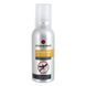 Спрей от насекомых Lifesystems Expedition Sensitive 50 ml