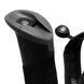 Distance Carbon FKT палки трекінгові (Black, 110 см) (BD 11255700021101) (793661732099)