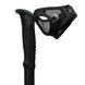 Distance Carbon FKT палки трекінгові (Black, 110 см) (BD 11255700021101) (793661732099)