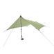 Escapist Evo Tarp тент (Tarragon, L) (9327868168705) (STS 045801)