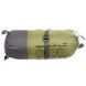 Escapist Evo Tarp тент (Tarragon, L) (9327868168705) (STS 045801)