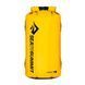 Гермомішок Sea To Summit Hydraulic Dry Bag, Yellow, 65 л (STS AHYDB65YW)