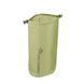 Гермомешок Sea to Summit Ultra-Sil Dry Bag, Tarragon, 13 л (STS ASG012021-050419)