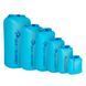 Гермомешок Sea to Summit Ultra-Sil Dry Bag, Tarragon, 13 л (STS ASG012021-050419)