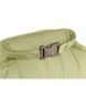 Гермомешок Sea to Summit Ultra-Sil Dry Bag, Tarragon, 13 л (STS ASG012021-050419)