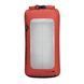 Гермомішок Sea To Summit View Dry Sack, Red, 20 л (STS AVDS20RD)