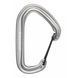 Карабин Black Diamond Hotwire Light Gray (BD 210157.1004)
