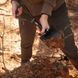 Лопата SOG Entrenching Tool XL
