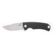 Нож складной SOG Tellus ATK, Black/Blaze Orange (SOG 11-06-02-43)