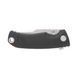 Нож складной SOG Tellus ATK, Black/Blaze Orange (SOG 11-06-02-43)