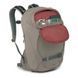 Рюкзак Osprey Metron 24 Pack, Tan Concrete