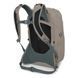 Рюкзак Osprey Metron 24 Pack, Tan Concrete