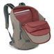 Рюкзак Osprey Metron 24 Pack, Tan Concrete