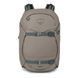 Рюкзак Osprey Metron 24 Pack, Tan Concrete