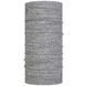 Шарф-труба Buff Dryflx, R-Light Grey (BU 118096.933.10.00)