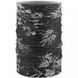 Шарф-труба Buff Original, Ayame Graphite (BU 123437.901.10.00)