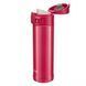 Термокружка Zojirushi SM-KHE48PV, Червоний 0.48 л