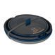 X-Set 12 (Navy Kettle, Navy Bowl & Mug, Sand Bowl & Mug) набір посуду (STS AXSET12NB)