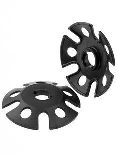 Komperdell Vario Winter Basket 8,5cm (пара)
