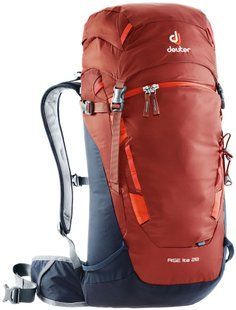 Рюкзак Deuter Rise Lite 28L