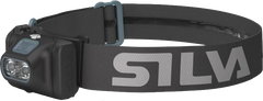 Налобный фонарь Silva Scout 3XT, 350 люмен (SLV 37976)