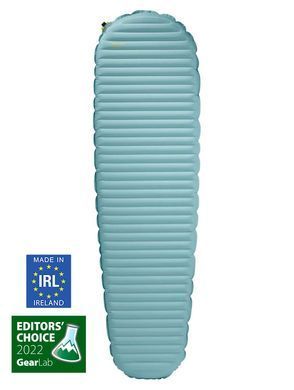 Коврик Therm-a-Rest NeoAir NeoAir Xtherm NXT L