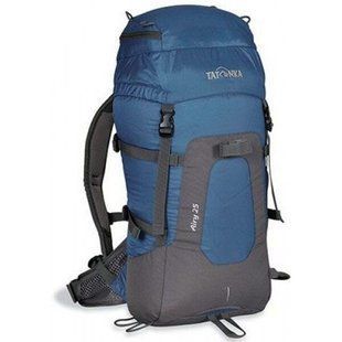 Рюкзак Tatonka Airy 25 (TAT 1488.201)