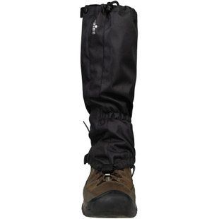 Гамаши Tribe Gaiter black S-M