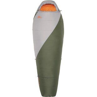 Спальник Kelty Synthetic 40 Long