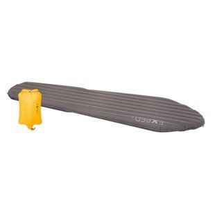 Коврик надувной Exped Downmat HL Winter LW