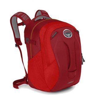 Рюкзак Osprey Pogo 24