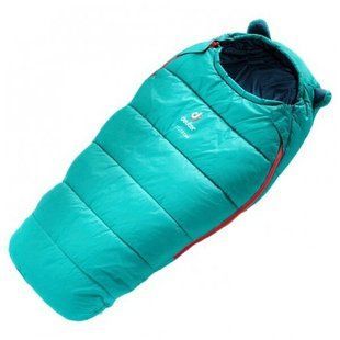 Спальник Deuter Little Star