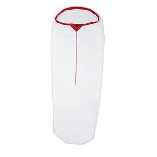Чехол для спальника 3F Ul Gear Tyvek с молнией