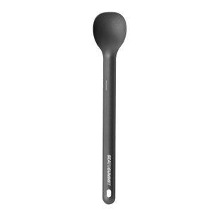 Ложка Sea To Summit Alpha Light Spoon (STS ACUTALSPNL)