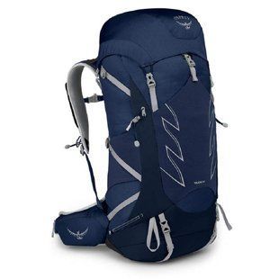 Рюкзак Osprey Talon 44
