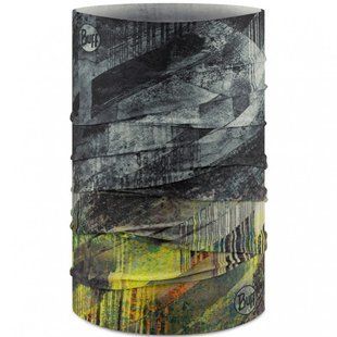 Шарф-труба Buff Original, Concrete Grey (BU 123466.937.10.00)