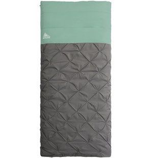 Спальник Kelty Kush 30 Regular