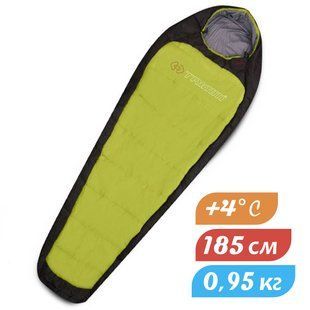 Спальник Trimm Impact 185