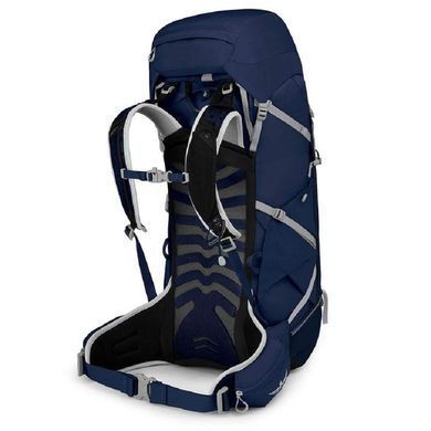 Рюкзак Osprey Talon 44