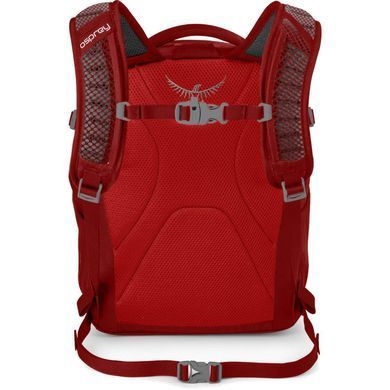 Рюкзак Osprey Pogo 24