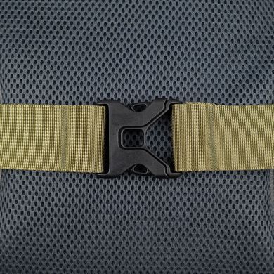 Рюкзак Tramp Thor 90+10 л, olive