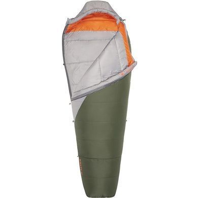 Спальник Kelty Synthetic 40 Long