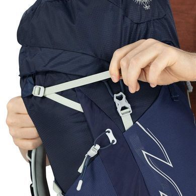 Рюкзак Osprey Talon 44