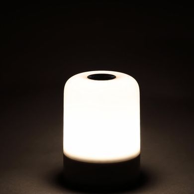 Многофункциональный кемпинговый фонарь Nextool Camping Lantern, 600 лм