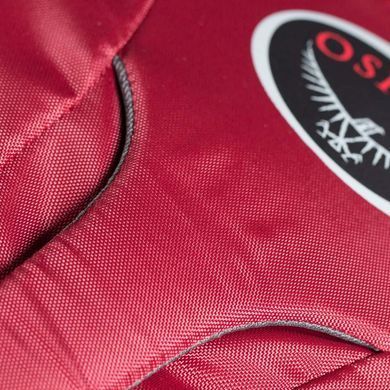 Рюкзак Osprey Pogo 24