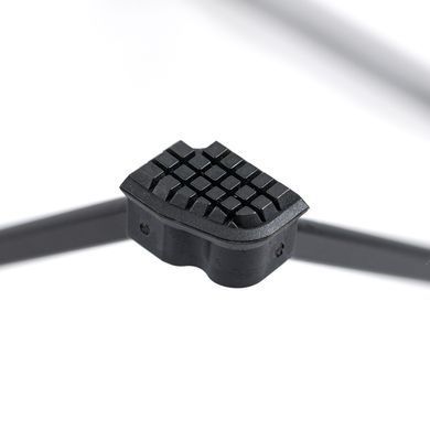 Стол складной Ranger Compact Hike 208