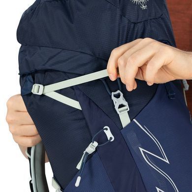 Рюкзак Osprey Talon 44