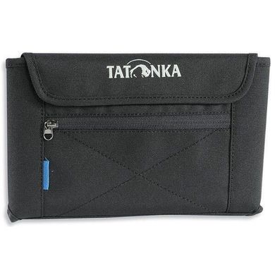 Кошелек Tatonka Travel Wallet (TAT 2978.040)